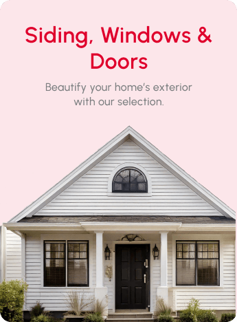 Paint, Stain & Colour Matching Services